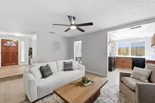 3370 Routier Rd, Sacramento, CA 95827 - Photo 8
