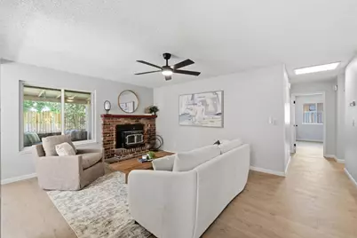 3370 Routier Road, Sacramento, CA 95827 - Photo 2
