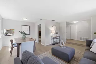 3370 Routier Rd, Sacramento, CA 95827 - Photo 6