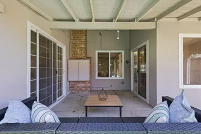 3370 Routier Road, Sacramento, CA 95827 - Photo 24
