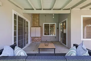 3370 Routier Rd, Sacramento, CA 95827 - Photo 24
