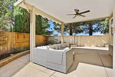 5659 Westchester Circle, Stockton, CA 95219 - Photo 56