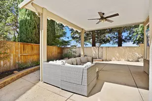 5659 Westchester Cir, Stockton, CA 95219 - Photo 56