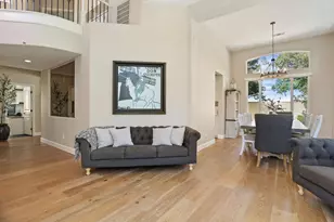 5659 Westchester Cir, Stockton, CA 95219 - Photo 14