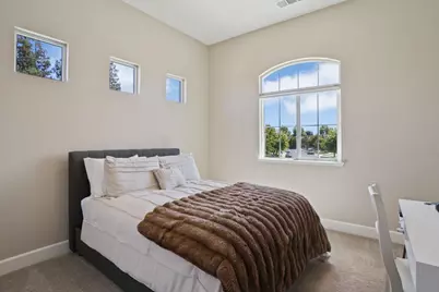 5659 Westchester Circle, Stockton, CA 95219 - Photo 40