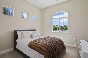 5659 Westchester Cir, Stockton, CA 95219 - Photo 40