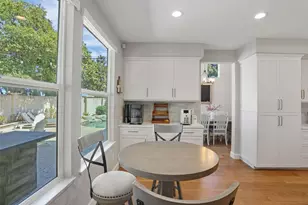 5659 Westchester Cir, Stockton, CA 95219 - Photo 24