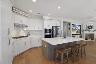 5659 Westchester Cir, Stockton, CA 95219 - Photo 18