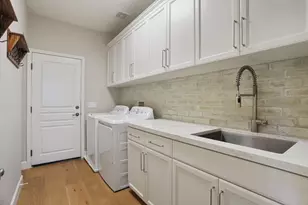 5659 Westchester Cir, Stockton, CA 95219 - Photo 30