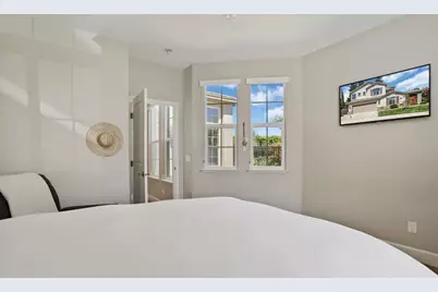 5659 Westchester Circle, Stockton, CA 95219 - Photo 36