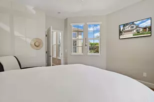 5659 Westchester Cir, Stockton, CA 95219 - Photo 36