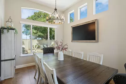 5659 Westchester Circle, Stockton, CA 95219 - Photo 16