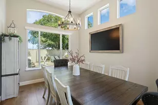 5659 Westchester Cir, Stockton, CA 95219 - Photo 16