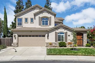 5659 Westchester Cir, Stockton, CA 95219 - Photo 1