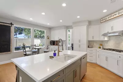 5659 Westchester Circle, Stockton, CA 95219 - Photo 20