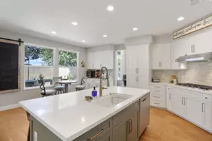 5659 Westchester Cir, Stockton, CA 95219 - Photo 20