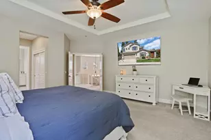 5659 Westchester Cir, Stockton, CA 95219 - Photo 50