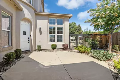 5659 Westchester Circle, Stockton, CA 95219 - Photo 6