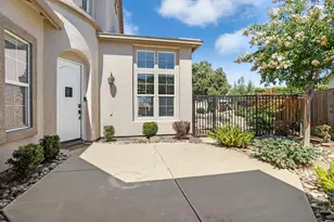 5659 Westchester Cir, Stockton, CA 95219 - Photo 6