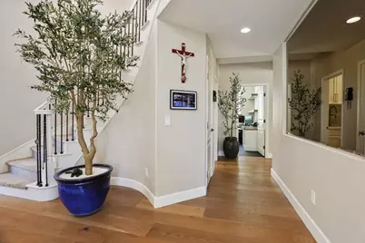 5659 Westchester Circle, Stockton, CA 95219 - Photo 10