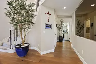 5659 Westchester Cir, Stockton, CA 95219 - Photo 10
