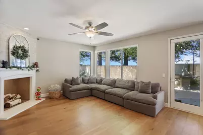 5659 Westchester Circle, Stockton, CA 95219 - Photo 26