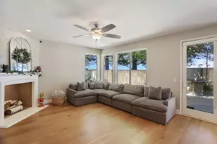 5659 Westchester Cir, Stockton, CA 95219 - Photo 26