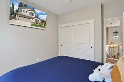 5659 Westchester Circle, Stockton, CA 95219 - Photo 46