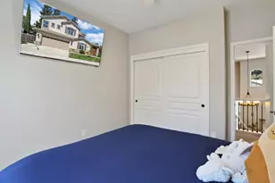 5659 Westchester Cir, Stockton, CA 95219 - Photo 46