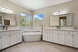 5659 Westchester Cir, Stockton, CA 95219 - Photo 52