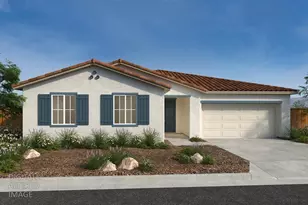 2766 Sunbeam Ln, Manteca, CA 95337 - Photo 1