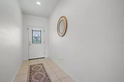 6816 Baldwin Street, Valley Springs, CA 95252 - Photo 14