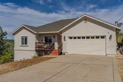 6816 Baldwin Street, Valley Springs, CA 95252 - Photo 4