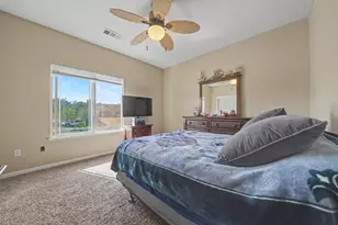6816 Baldwin St, Valley Springs, CA 95252 - Photo 40