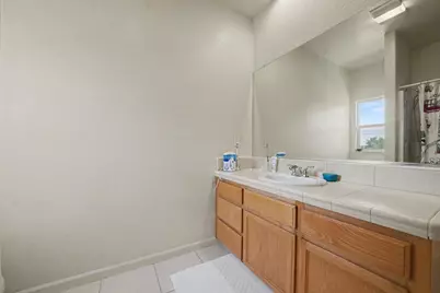 6816 Baldwin Street, Valley Springs, CA 95252 - Photo 42