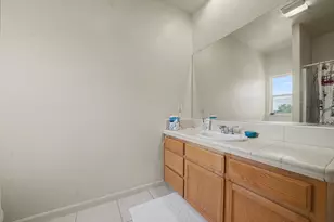 6816 Baldwin St, Valley Springs, CA 95252 - Photo 42