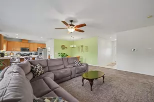 6816 Baldwin St, Valley Springs, CA 95252 - Photo 18