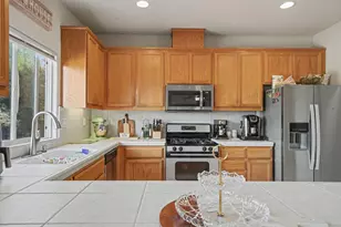 6816 Baldwin St, Valley Springs, CA 95252 - Photo 22