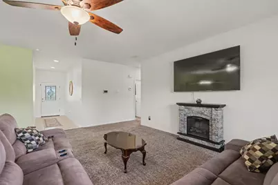 6816 Baldwin Street, Valley Springs, CA 95252 - Photo 16