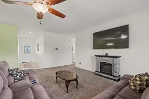 6816 Baldwin St, Valley Springs, CA 95252 - Photo 16