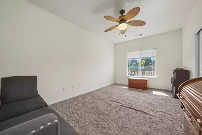 6816 Baldwin Street, Valley Springs, CA 95252 - Photo 44