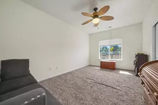 6816 Baldwin St, Valley Springs, CA 95252 - Photo 44