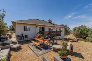 6816 Baldwin St, Valley Springs, CA 95252 - Photo 6