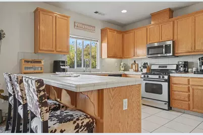 6816 Baldwin Street, Valley Springs, CA 95252 - Photo 20