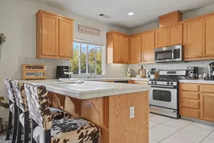 6816 Baldwin St, Valley Springs, CA 95252 - Photo 20