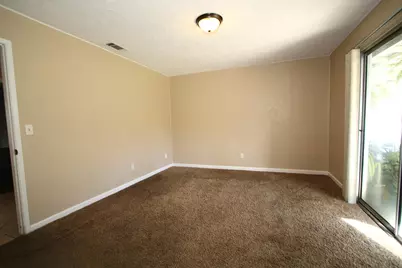 6835 Olive Avenue, Winton, CA 95388 - Photo 10