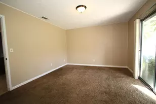 6835 Olive Ave, Winton, CA 95388 - Photo 10