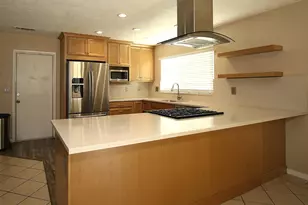 6835 Olive Ave, Winton, CA 95388 - Photo 6