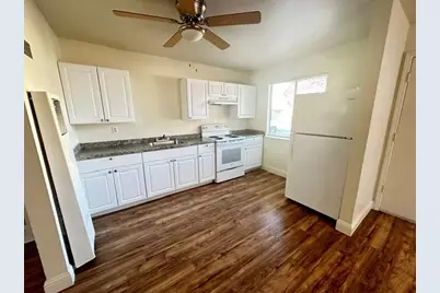 662 Chestnut Street, Yuba City, CA 95991 - Photo 22