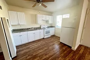 662 Chestnut St, Yuba City, CA 95991 - Photo 22